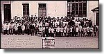 iMaestros y alumnos de Montilla, ca 1963.jpg