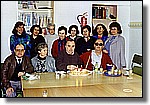 iRafael y profesores del colegio Virgen de Linares, ca 1986.jpg