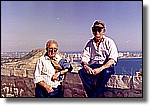 iRafael y su hermano Lus, Alicante, ca 1986.jpg