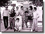 iRafael, su sobrino Manuel y otros compaeros, colonias en Fuengirola.jpg